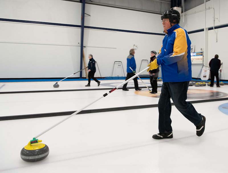 stick curling edited