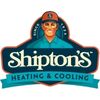 Shiptons Heating & Cooling