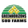 Green Horizons -Hamilton Sod