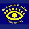 Dr. Lorelei Zeiler