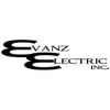 Evanz Electric