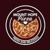 Mount Hope Pizza