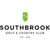 Southbrook Golf Club