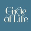 Circle of Life Cremation and Burial Centre Inc
