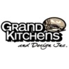 Grand Kitchens & Design