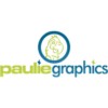 Pauliegraphics