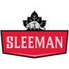 Sleeman