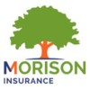 Morison Insurance