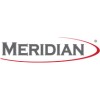 Merdian Manufacturing