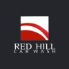 Red Hill Car Wash