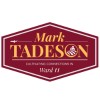 Mark Tadeson Councilor