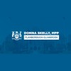 Donna Skelly MPP