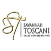 Savannah Toscanni ReMax