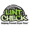 Lint Chek