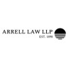 Arrell Law LLP