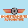 Homestead Automotive