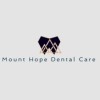 Mount Hope Dental