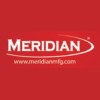 Merdian Manufacturing 
