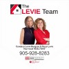 The Levie Team
