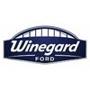 Winegard Ford 